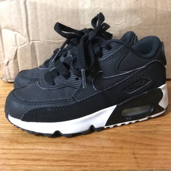 {keywor d} air max 90 ltr donna